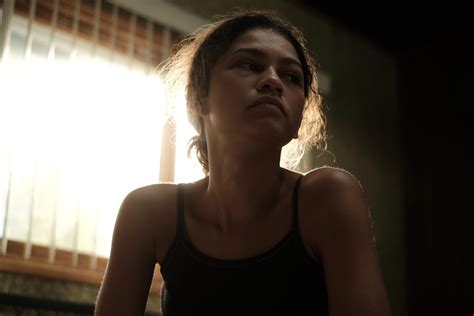 euphoria s02e06 dsrip|Euphoria S2E6: “A Thousand Little Trees of Blood  .